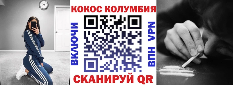 mega как войти  Петровск-Забайкальский  Кокаин Fish Scale 