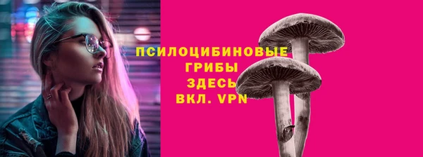 скорость mdpv Коряжма
