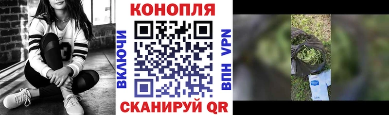 Каннабис SATIVA & INDICA  закладки  Петровск-Забайкальский 